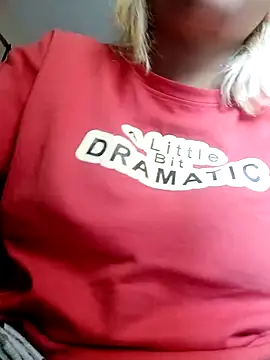 Nainagupta7890 online show from 10/30/25, 10:38