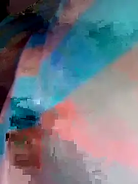 Nainagupta7890 online show from 11/01/25, 04:25