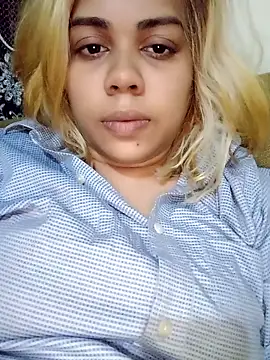 Nainagupta7890 online show from 11/05/25, 01:27