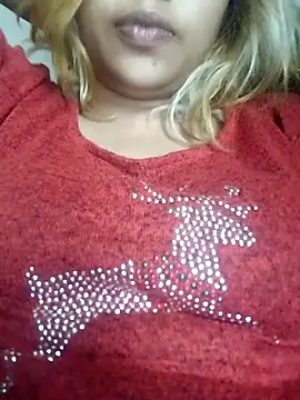 Nainagupta7890 online show from 11/18/25, 04:50