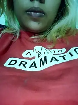 Nainagupta7890 online show from 11/18/25, 06:12