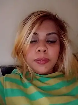 Nainagupta7890 online show from 12/01/25, 03:06