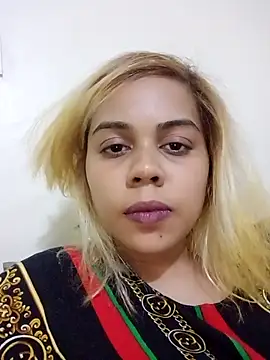 Nainagupta7890 online show from 12/02/25, 04:02