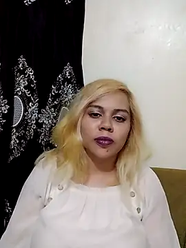 Snapshot of Nainagupta7890 chatting on 02/08/26, 08:34 Nainagupta7890 online show from 02/08/26, 08:34