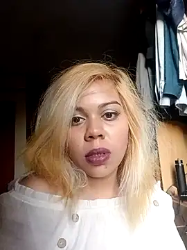 Snapshot of Nainagupta7890 chatting on 02/14/26, 03:58 Nainagupta7890 online show from 02/14/26, 03:58