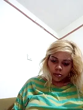 Snapshot of Nainagupta7890 chatting on 02/16/26, 03:35 Nainagupta7890 online show from 02/16/26, 03:35