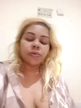 Snapshot of Nainagupta7890 chatting on 03/24/26, 11:59 Nainagupta7890 online show from 03/24/26, 11:59