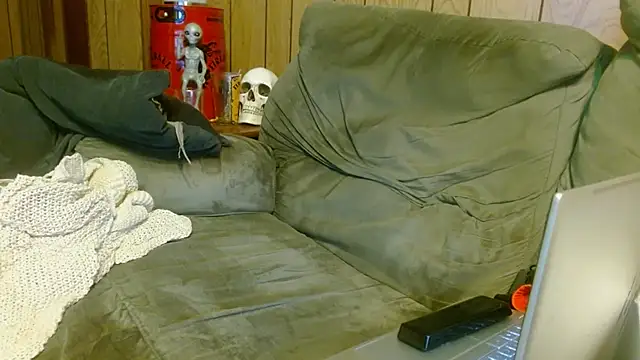 snickers1 online show from 09/11/25, 02:44