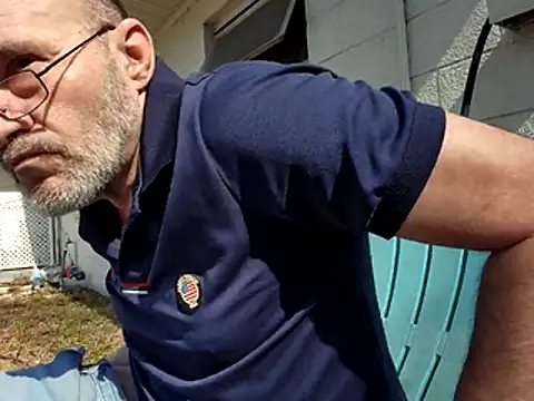 snickers1 online show from 02/03/26, 06:02