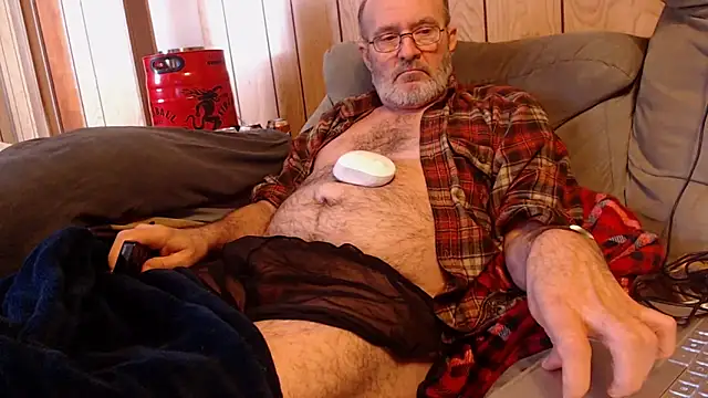 snickers1 online show from 02/26/26, 07:13