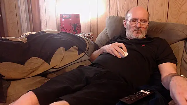 snickers1 online show from 03/08/26, 01:26