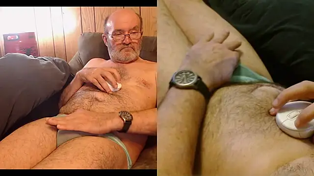 snickers1 online show from 03/16/26, 05:44