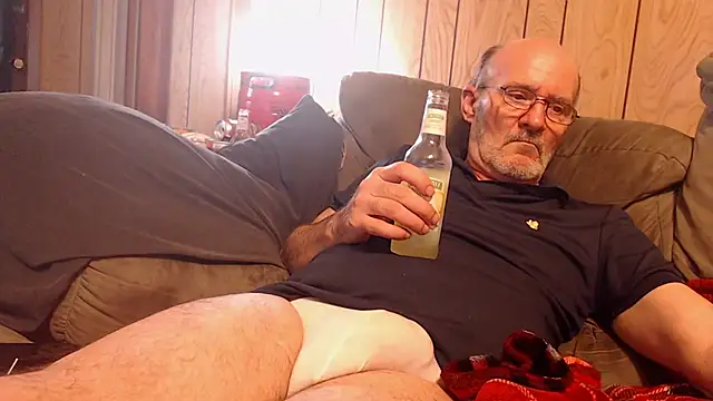 snickers1 online show from 06/17/26, 01:34