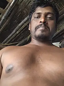 rohanhotguy online show from 03/16/26, 05:13