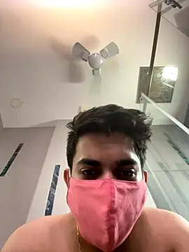 Snapshot of arju9699 chatting on 09/19/25, 03:41 arju9699 online show from 09/19/25, 03:41