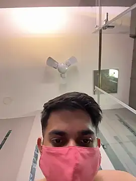 Snapshot of arju9699 chatting on 09/25/25, 10:52 arju9699 online show from 09/25/25, 10:52