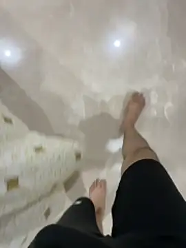 Snapshot of arju9699 chatting on 10/30/25, 10:32 arju9699 online show from 10/30/25, 10:32