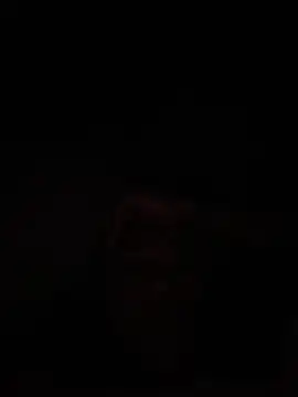 Snapshot of Creamesensation chatting on 03/12/26, 05:24 Creamesensation online show from 03/12/26, 05:24