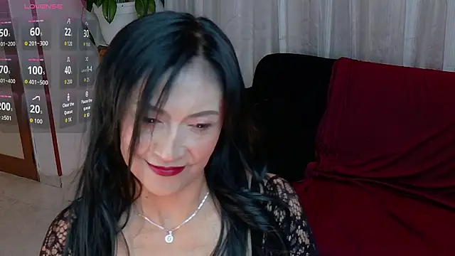  steffy  online show from 06/27/26, 12:04
