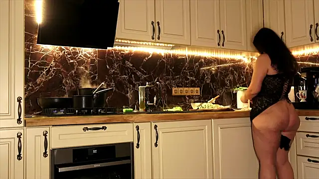 einneuesleben online show from 02/14/26, 02:58