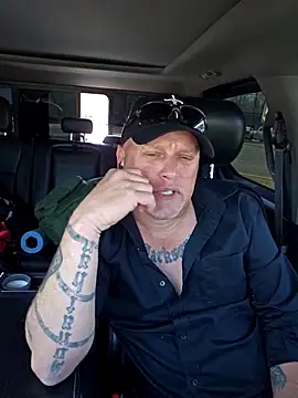 Snapshot of Johnny76420 chatting on 03/20/26, 07:19 Johnny76420 online show from 03/20/26, 07:19