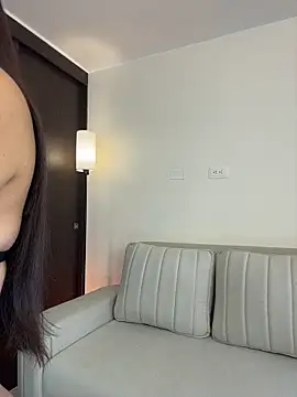 Snapshot of NataliaBuiles chatting on 08/01/26, 05:23 NataliaBuiles online show from 08/01/26, 05:23