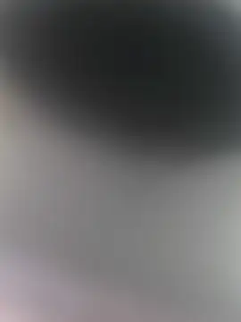 Snapshot of Leo_Big chatting on 12/19/24, 05:18 Leo Big online show from 12/19/24, 05:18