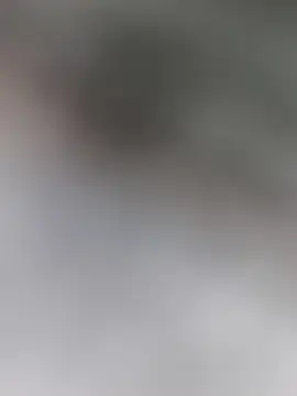 Snapshot of Leo_Big chatting on 01/22/25, 12:38 Leo Big online show from 01/22/25, 12:38