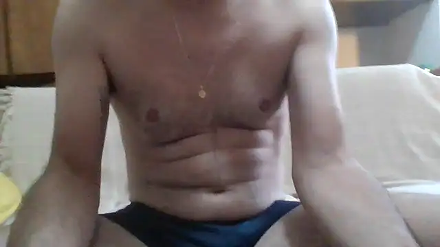 Snapshot of Leo_Big chatting on 09/15/25, 10:15 Leo Big online show from 09/15/25, 10:15