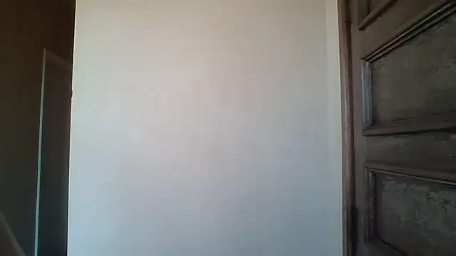 Leo Big online show from 05/04/26, 02:02