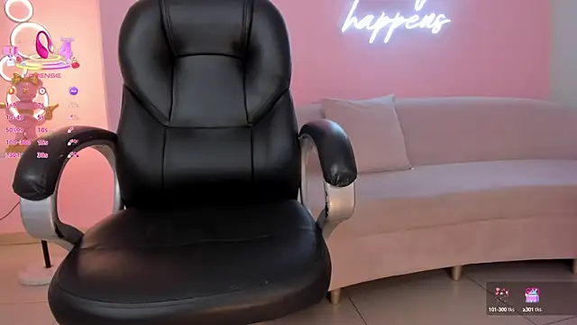 Snapshot of MorganHicks chatting on 03/13/25, 10:10 MorganHicks online show from 03/13/25, 10:10