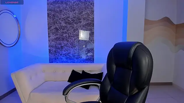 MorganHicks online show from 06/12/26, 10:47