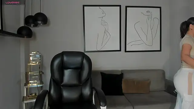 MorganHicks online show from 06/16/26, 12:19