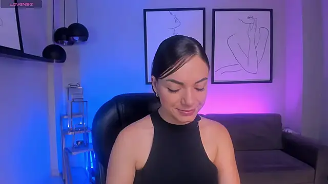 MorganHicks online show from 06/20/26, 12:19