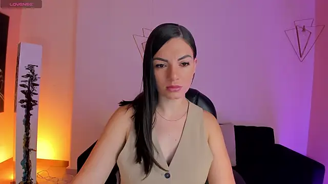 MorganHicks online show from 06/23/26, 10:35