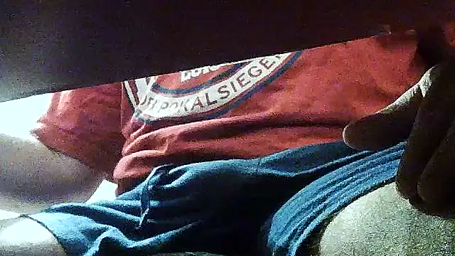 opreatiby online show from 11/11/25, 04:51