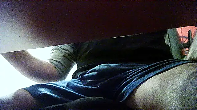 Snapshot of opreatiby chatting on 11/23/25, 04:40 opreatiby online show from 11/23/25, 04:40