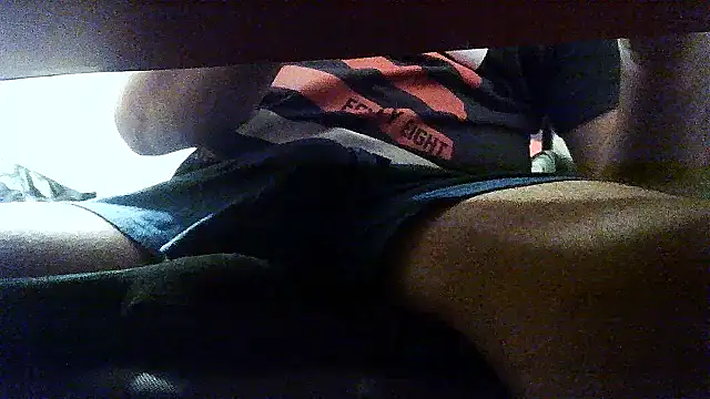 Snapshot of opreatiby chatting on 01/14/26, 06:13 opreatiby online show from 01/14/26, 06:13