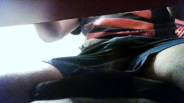 Snapshot of opreatiby chatting on 02/03/26, 05:40 opreatiby online show from 02/03/26, 05:40