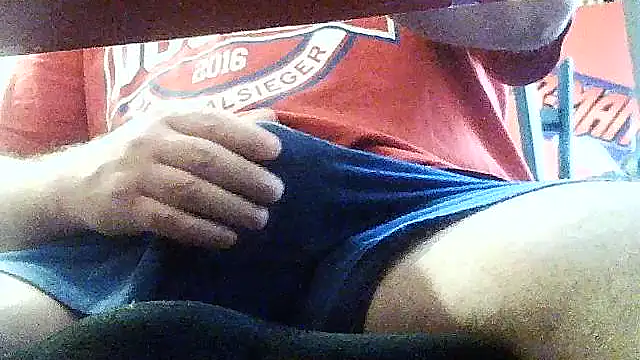 Snapshot of opreatiby chatting on 02/22/26, 01:42 opreatiby online show from 02/22/26, 01:42