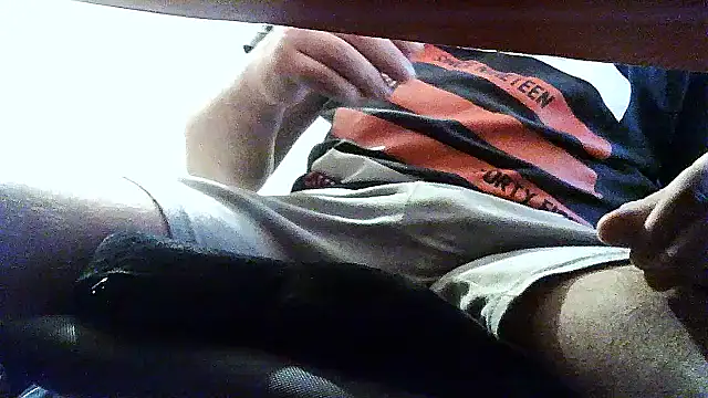 Snapshot of opreatiby chatting on 03/10/26, 04:23 opreatiby online show from 03/10/26, 04:23