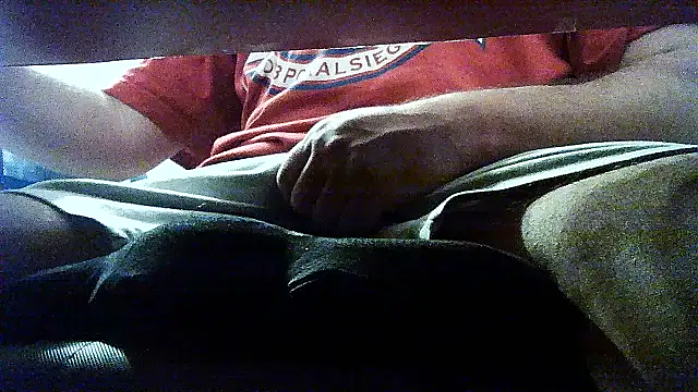 Snapshot of opreatiby chatting on 03/11/26, 04:46 opreatiby online show from 03/11/26, 04:46