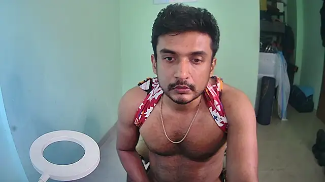 Snapshot of daringcutie chatting on 01/22/25, 08:40 daringcutie online show from 01/22/25, 08:40