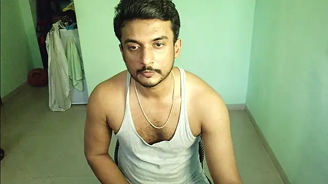 Snapshot of daringcutie chatting on 11/06/25, 08:59 daringcutie online show from 11/06/25, 08:59