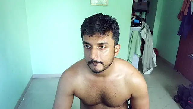 Snapshot of daringcutie chatting on 05/11/26, 09:48 daringcutie online show from 05/11/26, 09:48