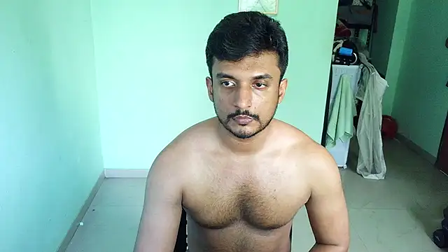Snapshot of daringcutie chatting on 05/12/26, 09:28 daringcutie online show from 05/12/26, 09:28