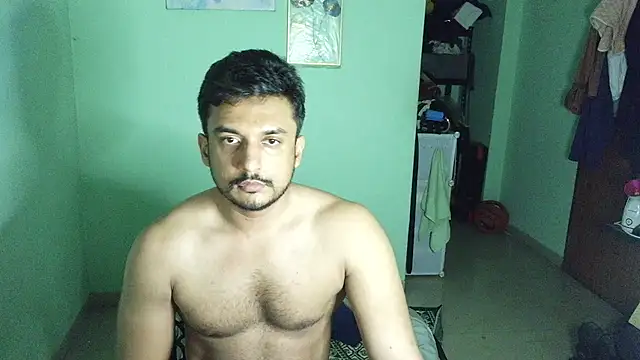 Snapshot of daringcutie chatting on 05/12/26, 10:51 daringcutie online show from 05/12/26, 10:51