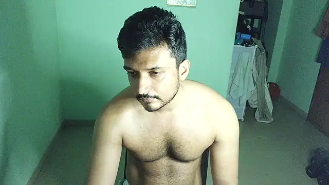 Snapshot of daringcutie chatting on 05/22/26, 12:29 daringcutie online show from 05/22/26, 12:29