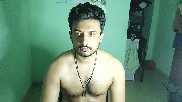 Snapshot of daringcutie chatting on 06/09/26, 12:00 daringcutie online show from 06/09/26, 12:00