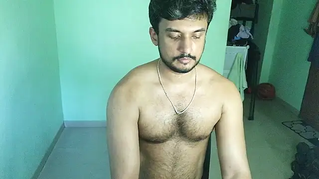Snapshot of daringcutie chatting on 06/15/26, 04:58 daringcutie online show from 06/15/26, 04:58